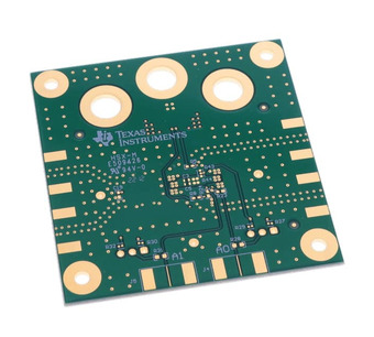 DEM-OPA-RGV-EVM Image.