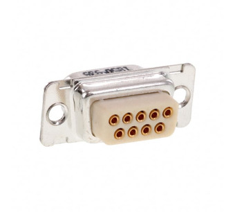 DEMA9PK87 Image.
