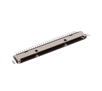 DF19L-30P-1H(52) Image.