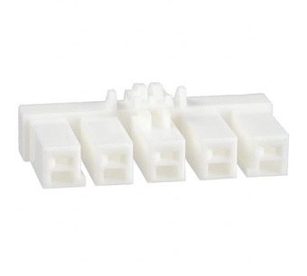 DF22-5S-7.92C(28) Image.
