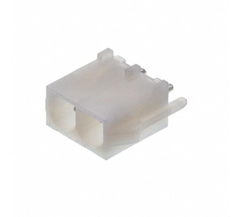 DME-02-S-P-S Image.
