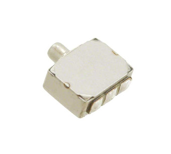 EA-21867-000 Image.