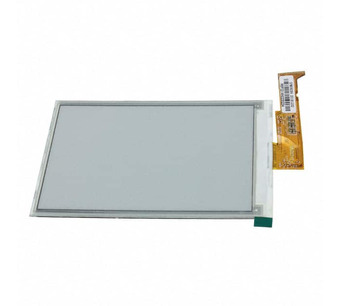 EA EPA60-A Image.