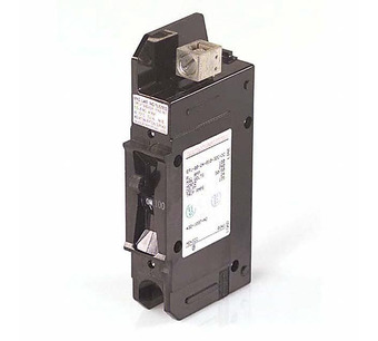 EA1-B0-24-810-32C-DC Image.