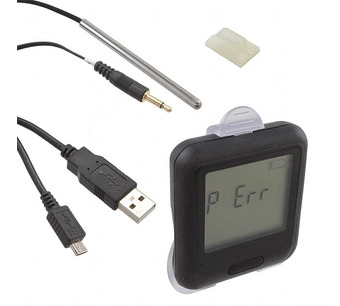 EL-WIFI-TP+ Image.