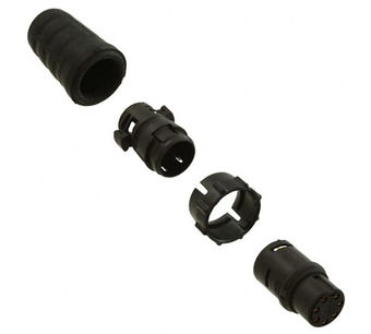 EN3C7FX Image.