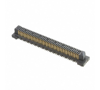 ERM8-040-02.0-S-DV-TR Image.