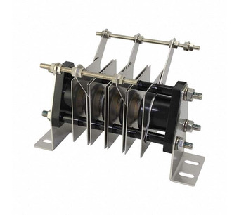 ERZ-U14JP511 Image.
