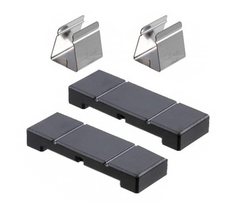 ESD-FPD-16 Image.