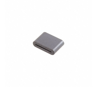 ESD-FPL-16-12 Image.