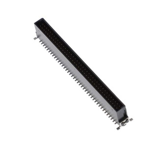 ESMC-M-80-SGS-SMT-C-PP-T/R Image.
