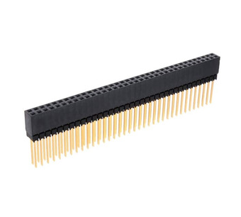 ESQ-136-39-G-D Image.