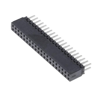 ESQT-120-03-L-D-310 Image.
