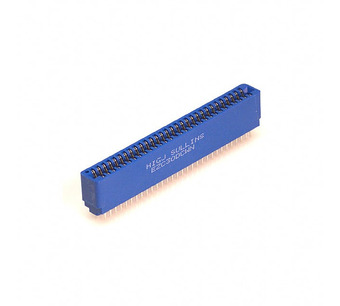 EBC30DCWN Image.
