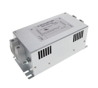 FMER-G62Q-5017 Image.