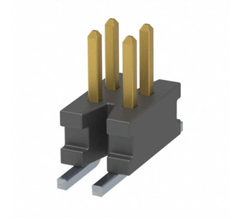 FTMH-102-02-F-DV-TR Image.