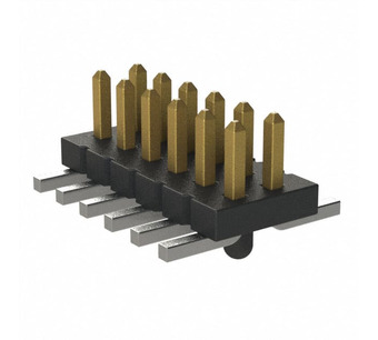 FTS-106-03-F-DV-A Image.