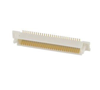 FX6-60P-0.8SV(71) Image.