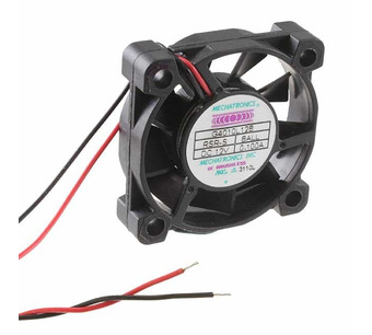 G4010L12B-RSR-S Image.