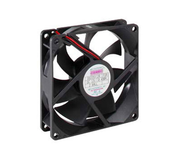 G9225E24B1-FSR-EM-TTL Image.