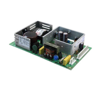 GLC110-24G Image.
