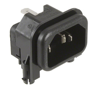 GSP2.9200.14 Image.