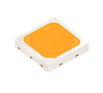 GW PSLPS1.EC-KTLP-6D7E-DF-LM Image.