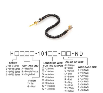 H2ABG-10102-B4 Image.