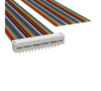 H2MXH-2636M Image.