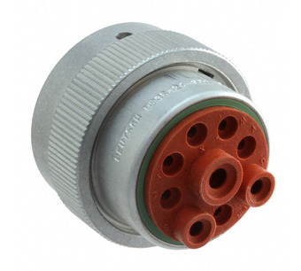 HD36-24-9PN Image.