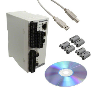 HL-C21CE-P Image.