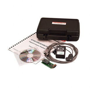 HMR3200-DEMO-232 Image.