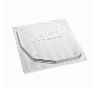 HP-TOOL-4MM Image.