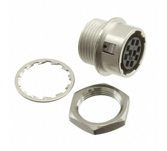 HR10G-10R-10SC(71) Image.