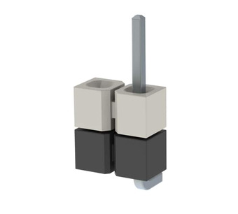HW-02-08-T-S-252-SM-002 Image.