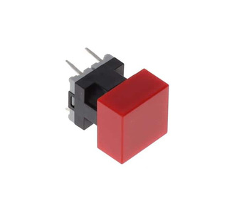 JB15HAP-2C Image.