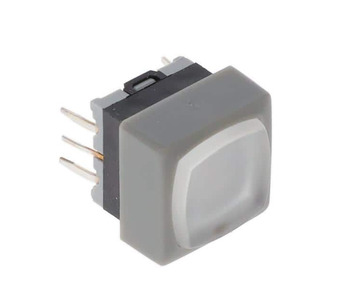 JB15HLPC-BH Image.