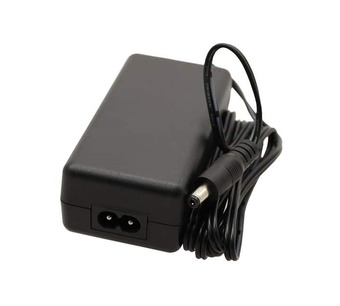 L6R36DM-150-C8 Image.