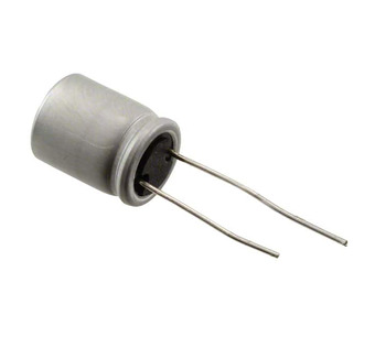 PLG1C821MDO1TD Image.