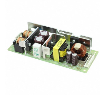 LGA100A-48 Image.