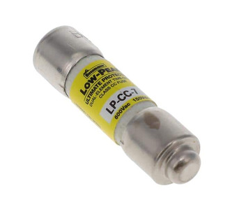 LP-CC-7 Image.