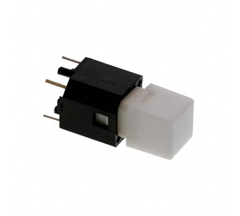 LP2S2WHTGRN-N Image.