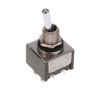 M2025SD3W01 Image.