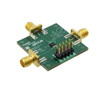 MASW-008543-001SMB Image.