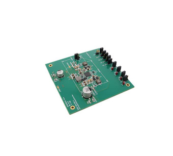MAX20030EVKIT# Image.