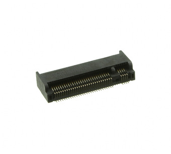 MDT420M01001 Image.