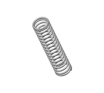10508CS Image.