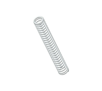 10755CS Image.