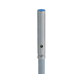 1202530514 Image.