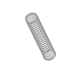 12142CS Image.